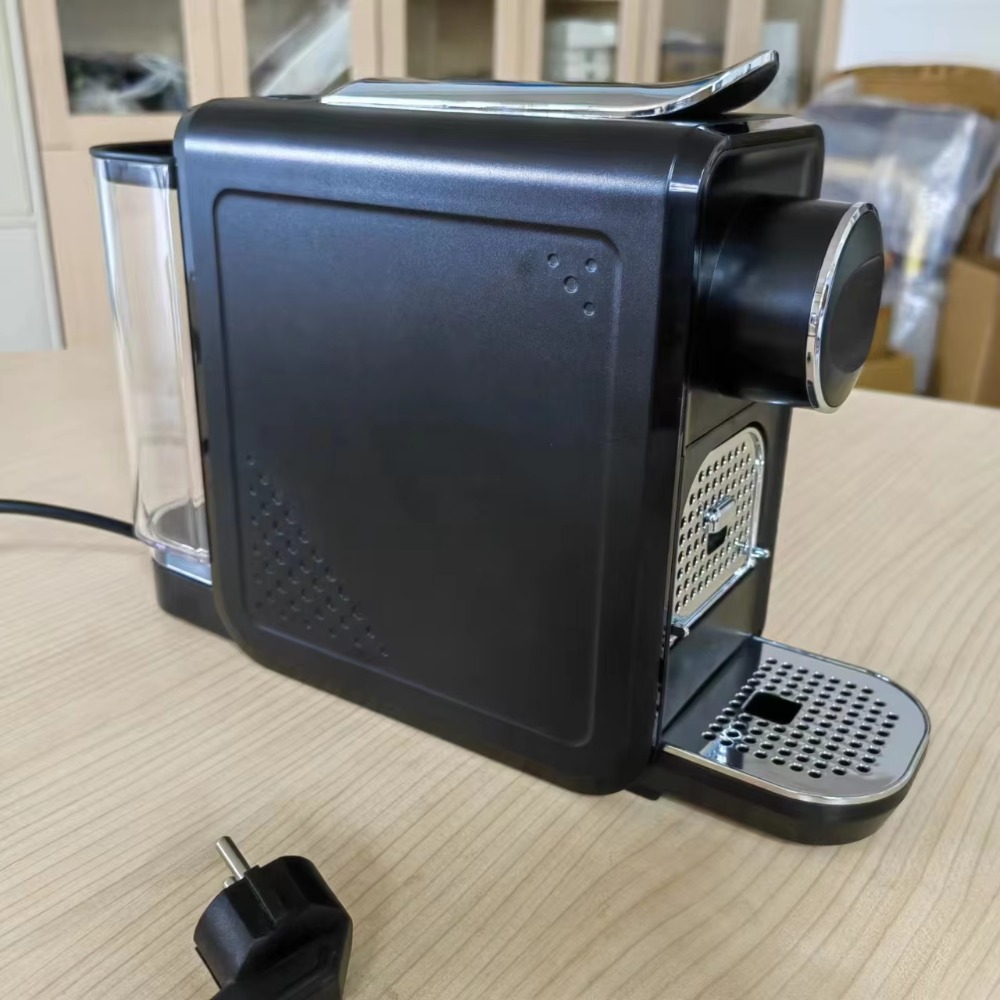 Coffee&Tea House Opinie - 業務用コーヒーメーカー（パン屋向け）ポンプコア部品