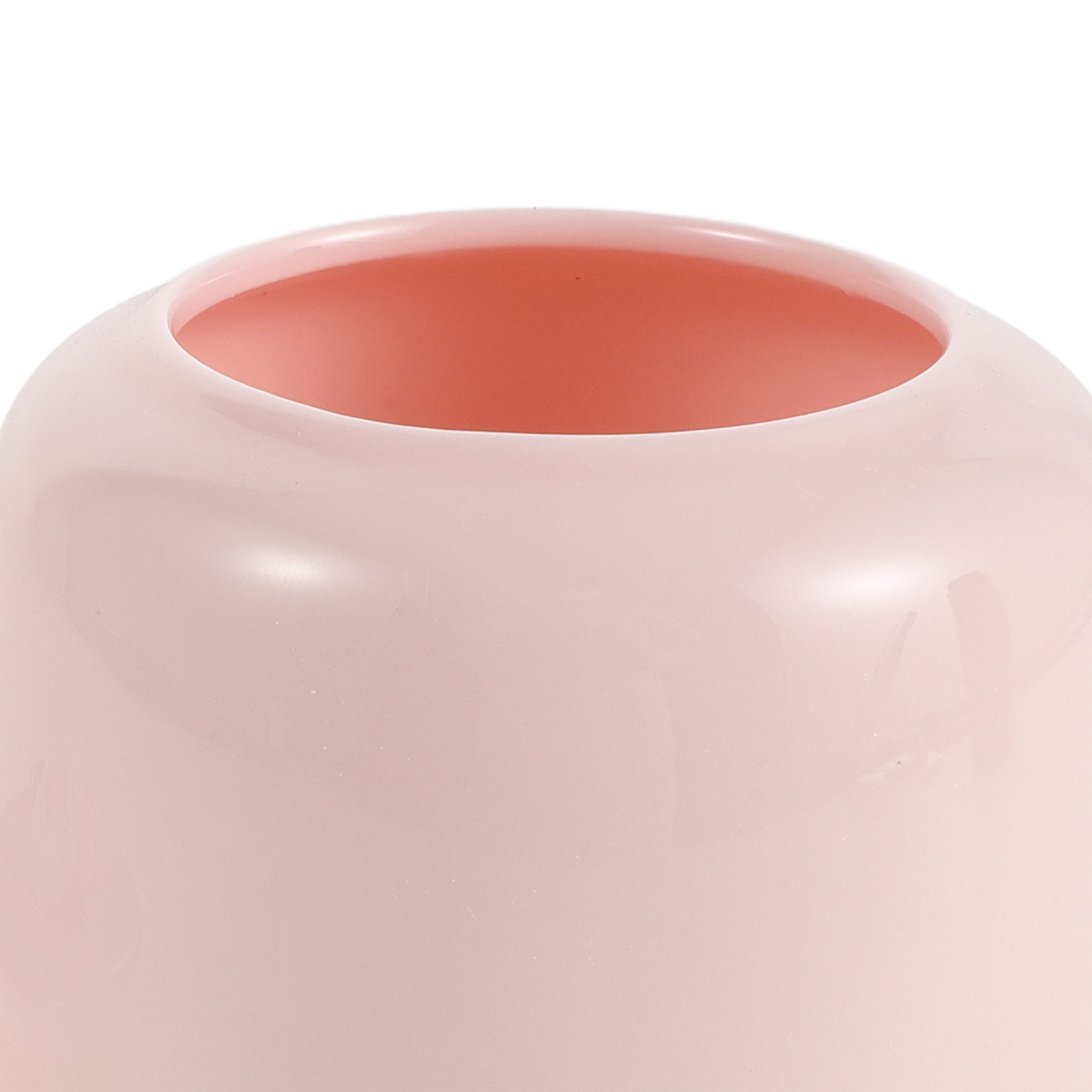 セラミック製ティーポット ピンクの磁器製密閉保存容器 キッチ - Coffee Tea And Sugar Canisters のレビューと価格