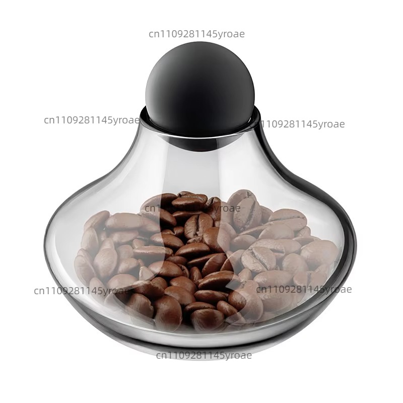 ガラス製アロマサンプルボトル コーヒー豆 茶 香水 エッセン - Coffee Tea & Espresso Appliances のレビューと価格