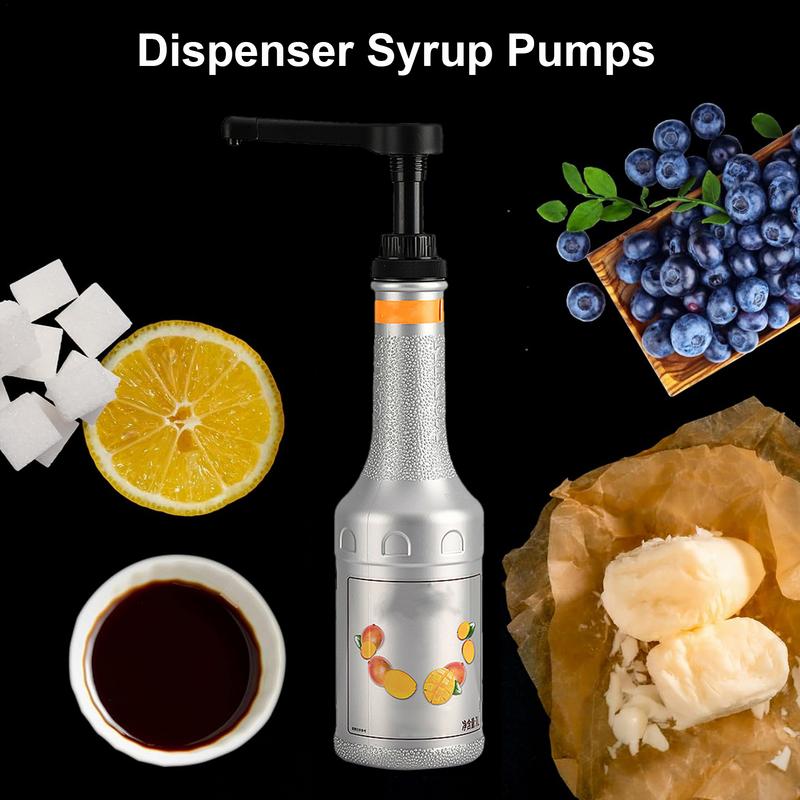 飲み物、コーヒー、食品グレード、キッチンアクセサリー、デザー - Coffee Tea Drinks のレビューと価格