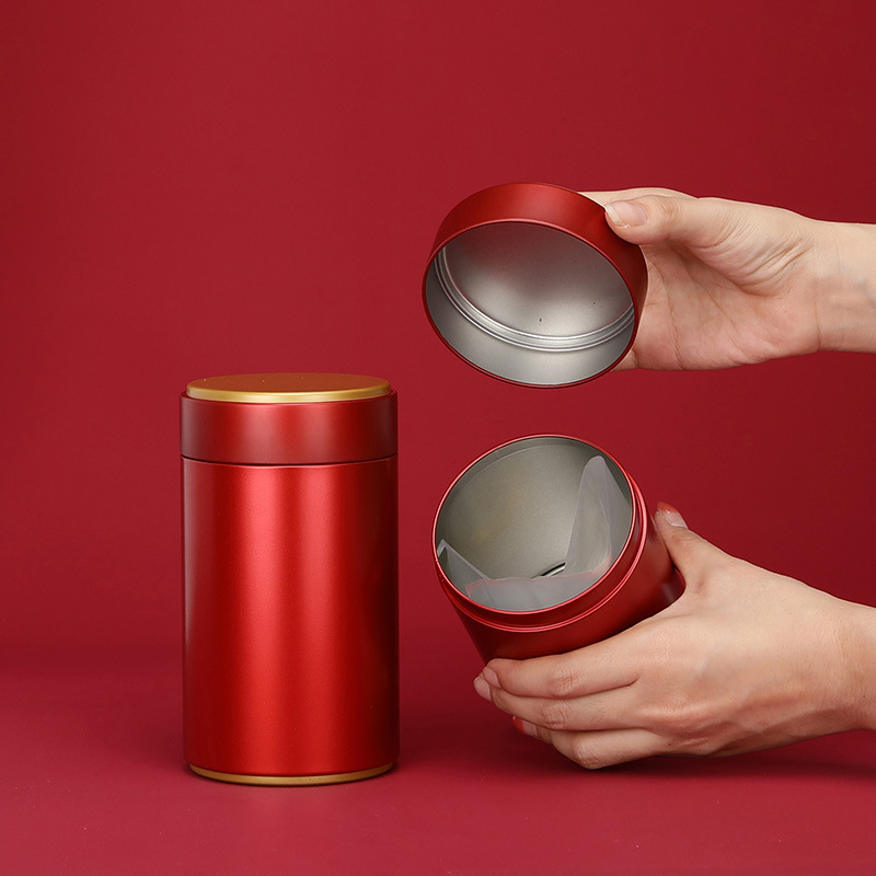 食品,お茶,コーヒー,砂糖入りアーモンド用のポータブル密閉型 - Coffee Tea And Sugar Canisters のレビューと価格