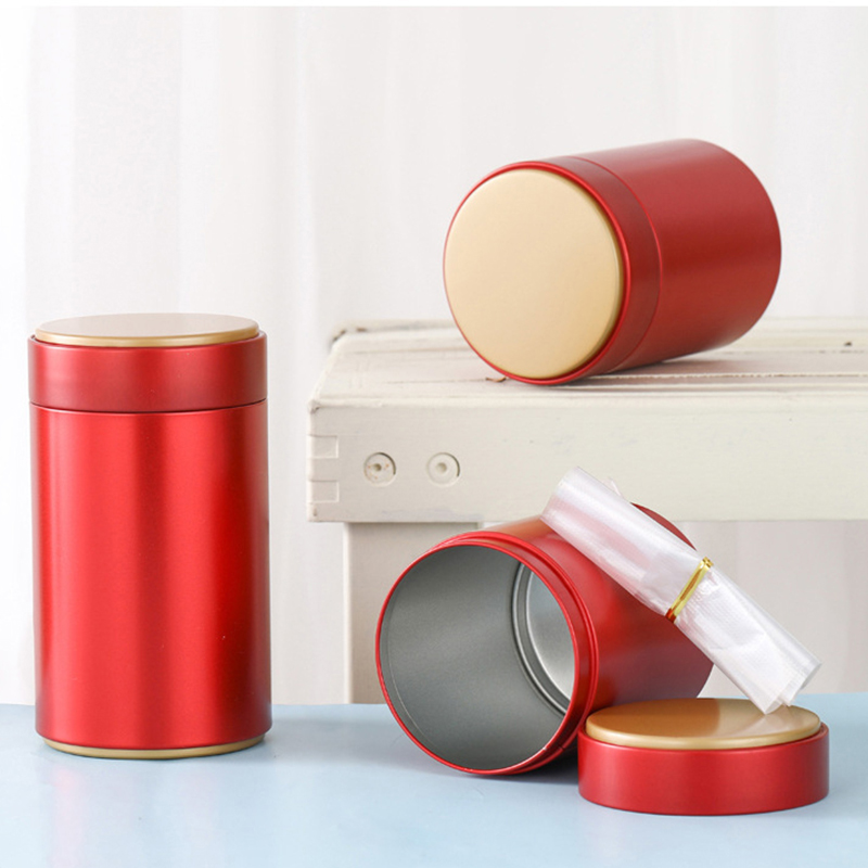 食品,お茶,コーヒー,砂糖入りアーモンド用のポータブル密閉型 - Coffee Tea And Sugar Canisters のレビューと価格
