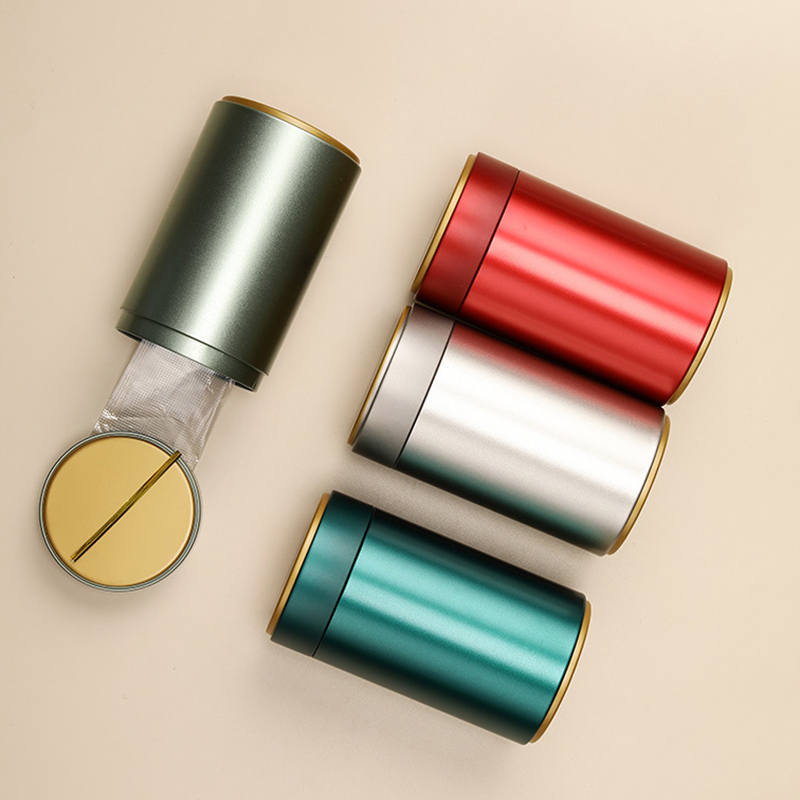 食品,お茶,コーヒー,砂糖入りアーモンド用のポータブル密閉型 - Coffee Tea And Sugar Canisters のレビューと価格