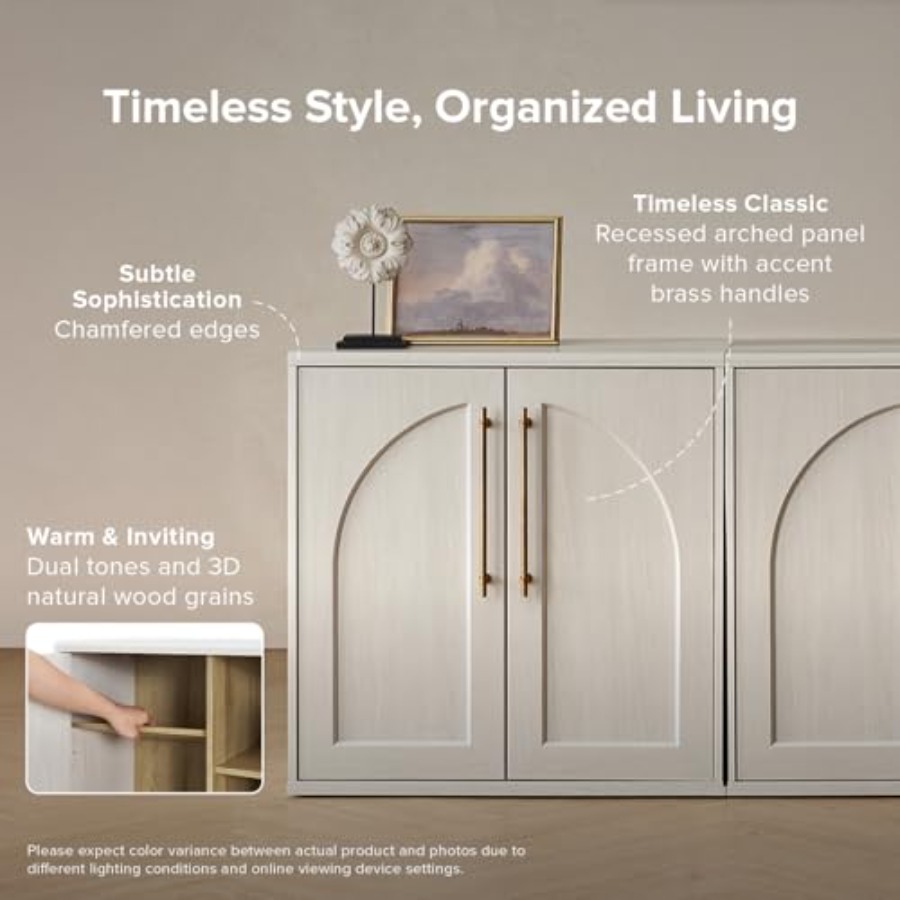 キッチン、コーヒーバー、パントリー、リビングルーム用の小型モ - Coffee&Tea House Opinie のレビューと価格