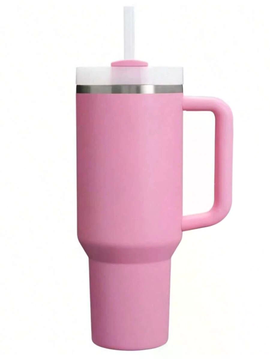 SGIAWETA-1個、40オンスH2.0カップ、40オンス - Coffee Tea Or のレビューと価格