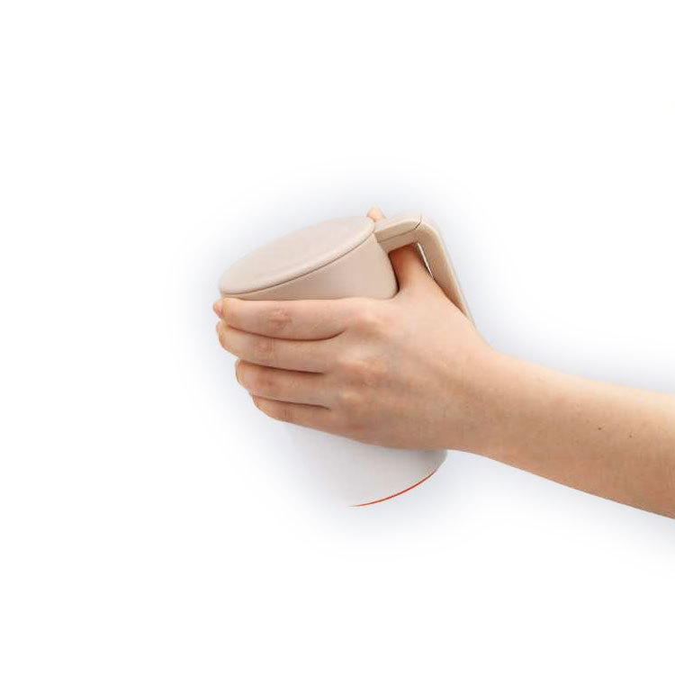 8オンスフレンチプレスマグコーヒーまたはティーメーカー注入器 - Coffee Tea Or のレビューと価格