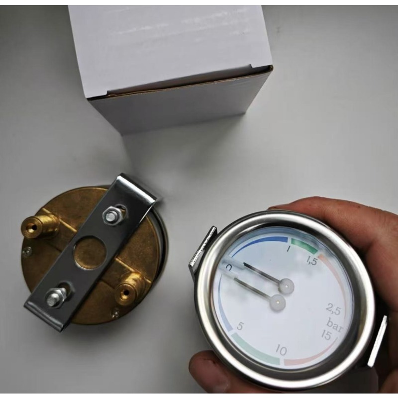 lamarzocco、NUOVA、Astoria 半自動コー - Coffee Tea Press のレビューと価格