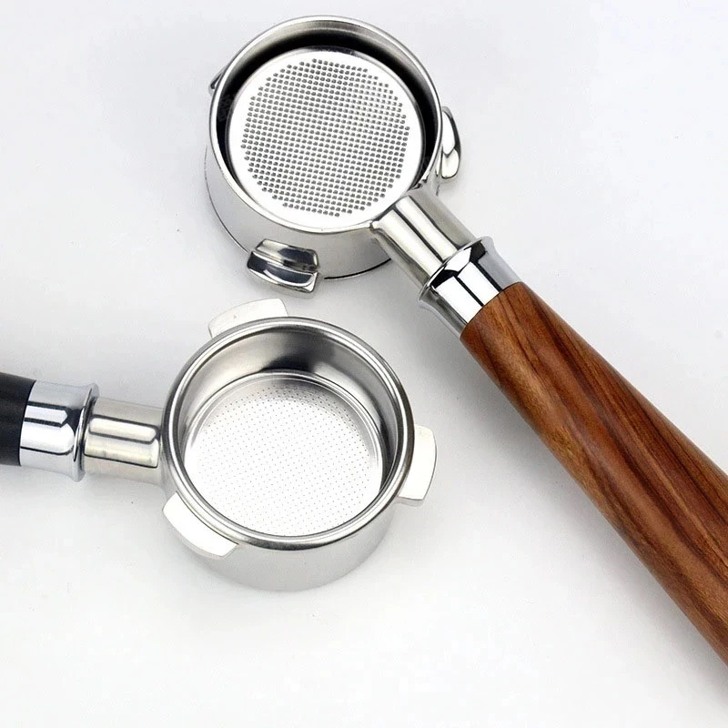 2つのカップ,エスプレッソマシン,アクセサリー,デロンギec - Coffee Tea Making Machine のレビューと価格