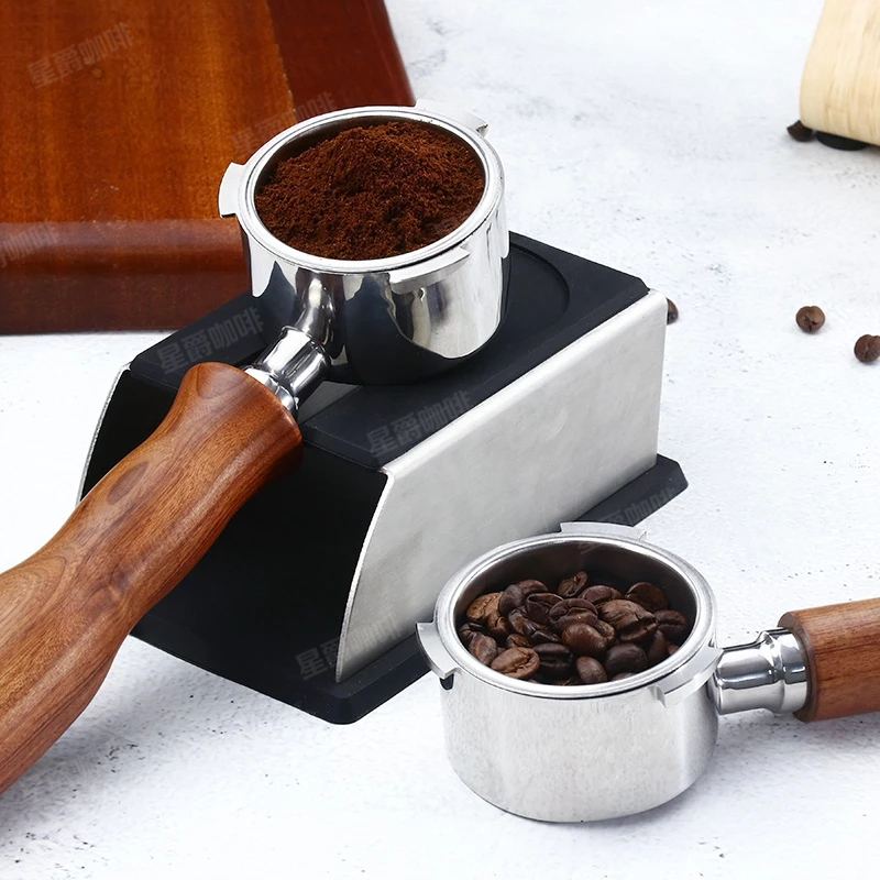2つのカップ,エスプレッソマシン,アクセサリー,デロンギec - Coffee Tea Making Machine のレビューと価格
