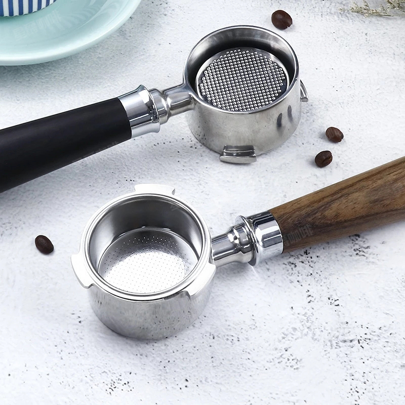 2つのカップ,エスプレッソマシン,アクセサリー,デロンギec - Coffee Tea Making Machine のレビューと価格
