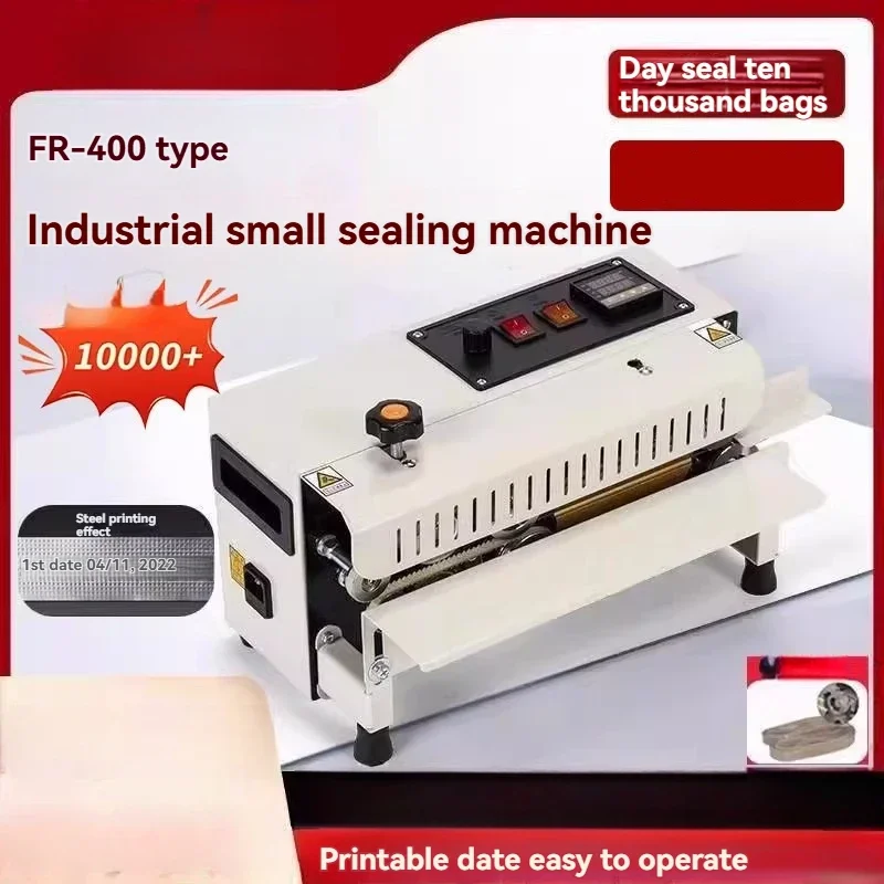 自動連続食品シーリングマシン 業務用小型包装機 茶袋、コーヒ - Coffee Tea Making Machine のレビューと価格