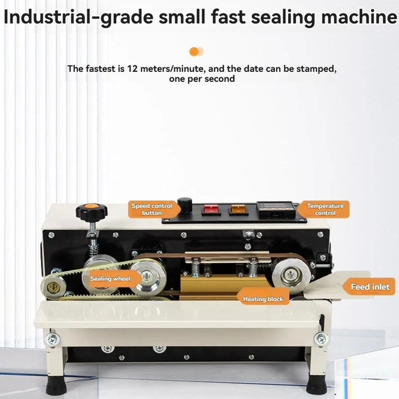 自動連続食品シーリングマシン 業務用小型包装機 茶袋、コーヒ - Coffee Tea Making Machine のレビューと価格