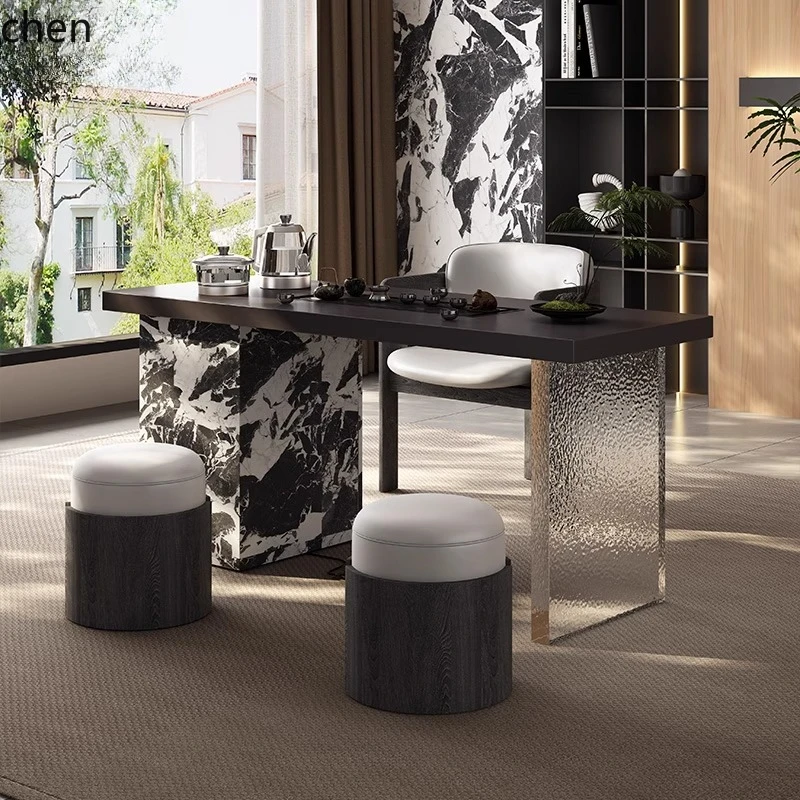 i5.15 バルコニーティーテーブルと椅子の組み合わせ、モダ - Coffee&Tea House Opinie のレビューと価格