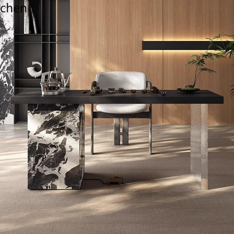 i5.15 バルコニーティーテーブルと椅子の組み合わせ、モダ - Coffee&Tea House Opinie のレビューと価格