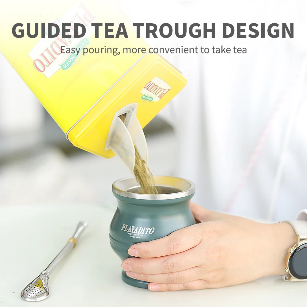 ふた付きキッチンオーガナイザー、金属製収納ジャー、お茶、コー - Coffee Tea And Sugar Canisters のレビューと価格