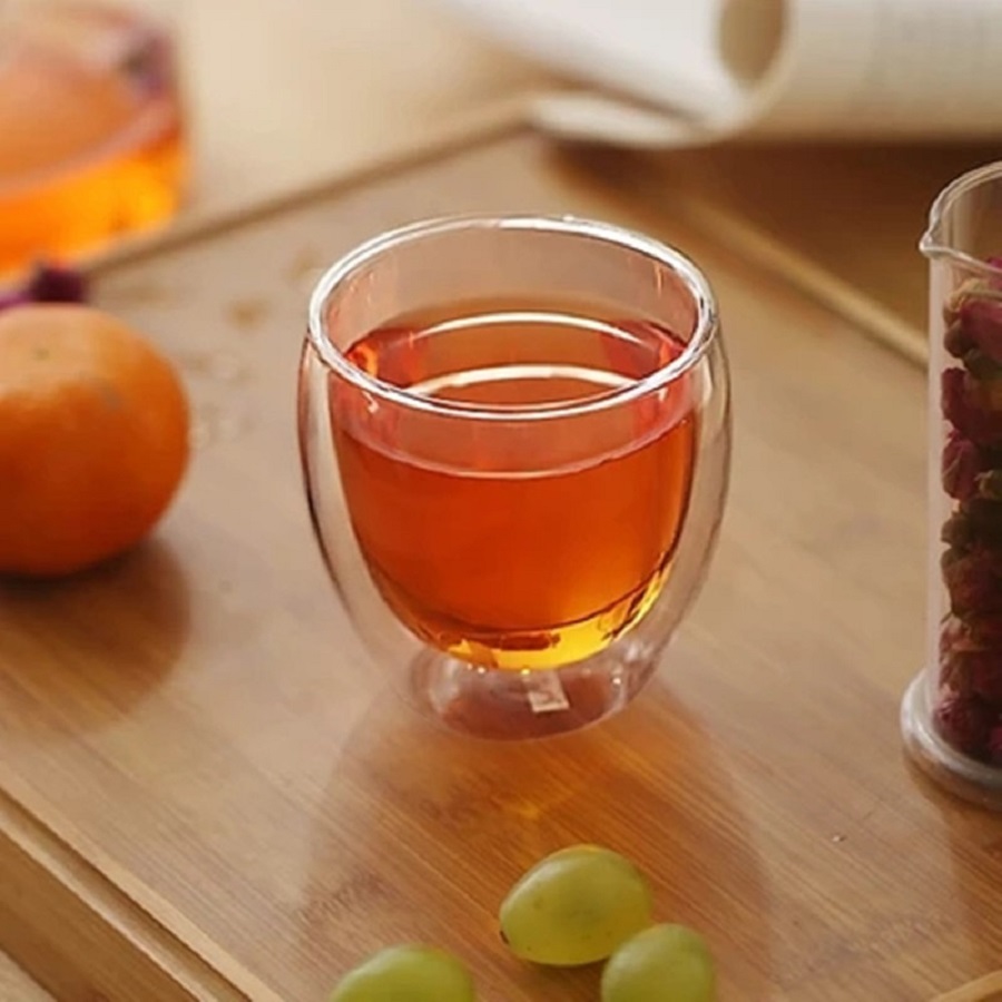 ダブルウォールカップ,コーヒーカップ,カプチーノ,デラックス - Coffee Tea Catering のレビューと価格