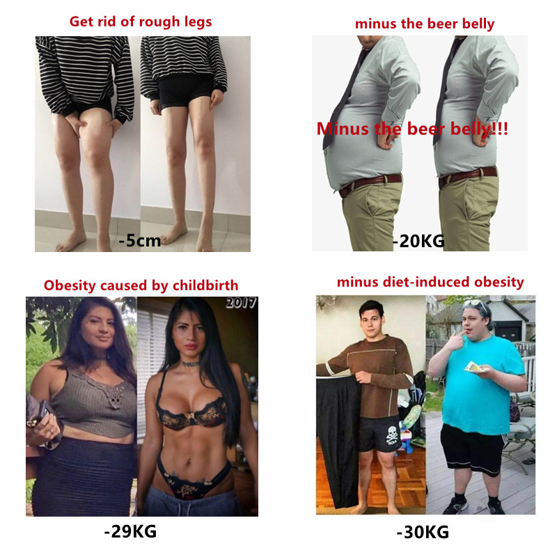 グリーンティー-スリミングクリーム,ファットバーナー,減量ジ - Coffee Tea Weight Loss のレビューと価格