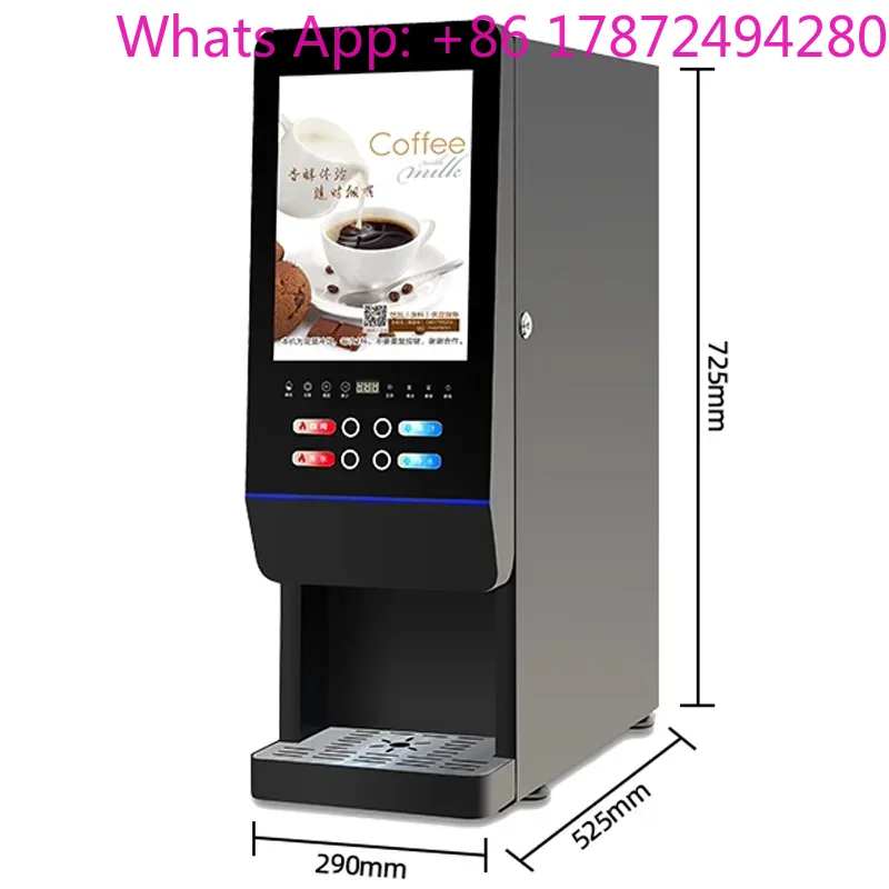 業務用または家庭用　温冷ミルクティー・コーヒーメーカー　11 - Coffee Tea Or のレビューと価格