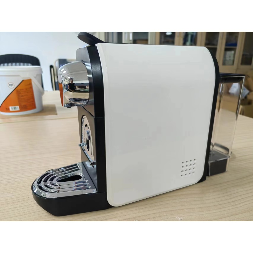 業務用コーヒーメーカー（パン屋向け）ポンプコア部品 - Coffee&Tea House Opinie のレビューと価格