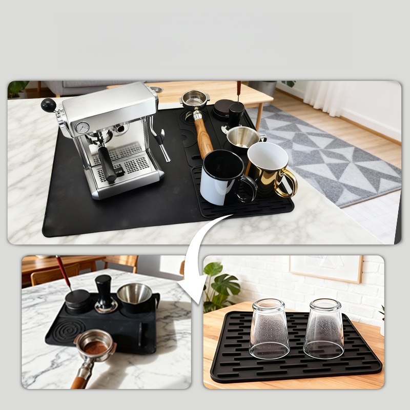 10個入りボートモーター型コーヒースティラーリング、お手入れ - Mug Tea Coffee のレビューと価格