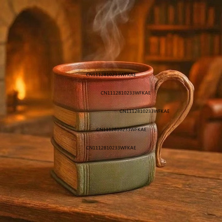 新しいワインカップ、ビールカップ、シンプルなベルトハンドル、 - Coffee Tea Drinks のレビューと価格
