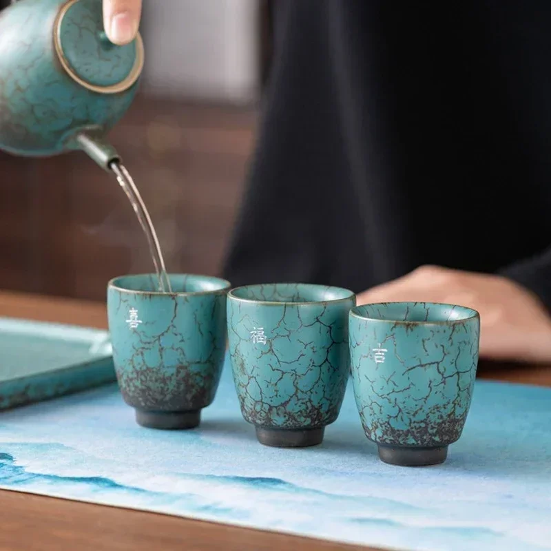 日本のセラミックティーカップ,磁器ティーボウル,セラミックコ - Coffee Tea Box のレビューと価格
